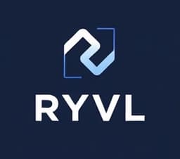 RYVL Logo