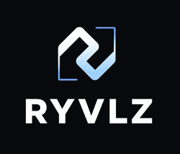 RYVL